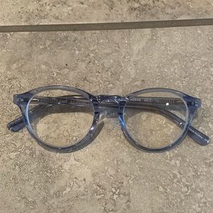 J.McLaughlin Lansing Readers Glasses